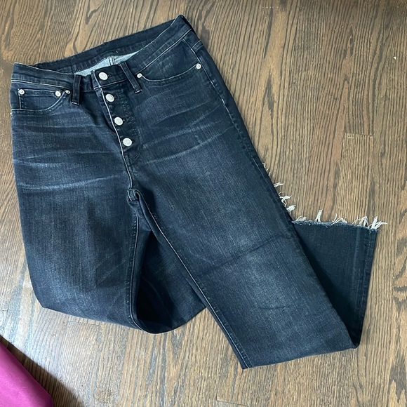 J. Crew Pants - J crew Womans Pants 👖